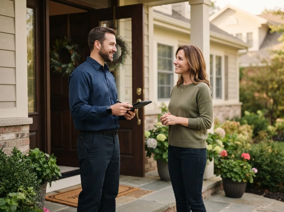 Water damage restoration FAQs for Preston, ID